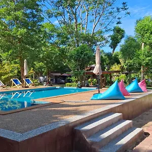 Pana Long Resort